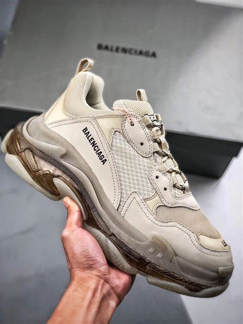 balenciaga clothes Yupoo